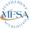 mfsa